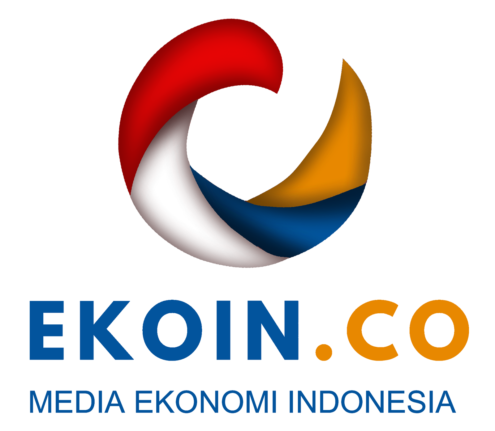 EKOIN.CO