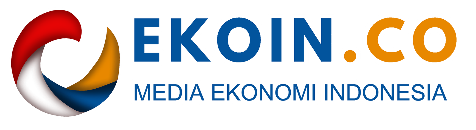 EKOIN.CO